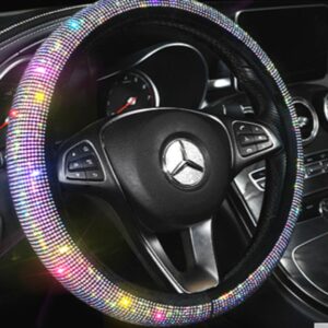 전차종 자동차핸들커버 380mm 사용 후기, 꼭 필요한 아이템