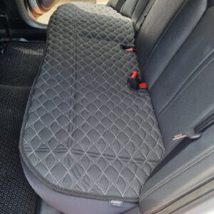 “정말 필요한 자동차 뒷자리 시트 3인용 택시 2열 차량용 뒷좌석 방석 사계절 풀커버시트, 믿고 써봐야 할 이유”
