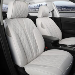 제니븐 자동차 시트커버 교체 방석 차량용 보호매트 솔직 후기