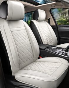 “제니븐 자동차 시트커버 교체, 활용도가 높아진 차량용 보호매트”