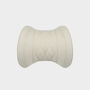 “제니븐 차량용 자동차 차 제네시스 gv60 gv70 헤드레스트 카 목쿠션 목베개 목받침” 솔직 후기, 편안함의 새로운 기준