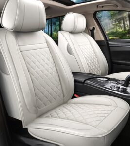 “제니븐 자동차 시트커버 교체, 육아 필수템으로 인정”