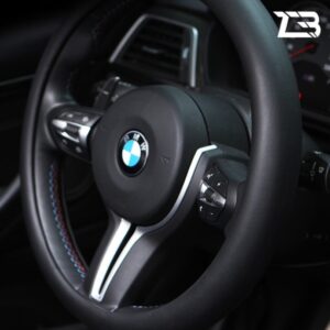 제트비 리얼 가죽 핸들커버 블랙, 진짜 사용해보니 어떤가요?