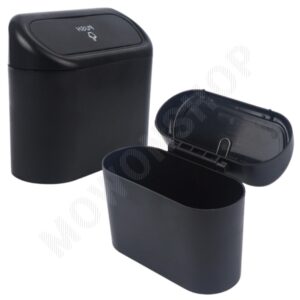 “차 쓰레기통 캐스퍼 레이 쏘렌토 카니발 휴지통” 사용 후기, 이게 진짜 보물템이에요