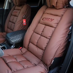 “차량 차 시트 교체 레이 스타렉스 그랜드 올뉴 카니발 리무진 시트 커버 차량용 앞좌석” 솔직 후기, 왜 필요한가요?