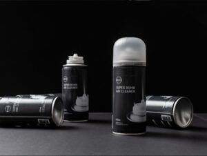 “차량 냄새제거 내부 새차 담배냄새 중고 강아지 에어컨 실내세차 히터 소독 연막탄 살균소독” 솔직 후기 차량 청결의 필수템이네요