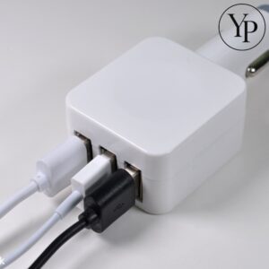 “차량용 릴타입 멀티 충전기 고속 핸드폰 C타입 USB 케이블 시거잭” 솔직 사용 후기