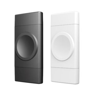 차량용 갤럭시워치 애플워치 무선충전 양방향 2포트 USB-A USB-C 솔직 사용 후기