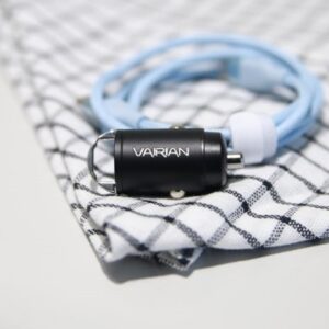 차량용 90W PD 충전기, 제가 사용해본 솔직 후기입니다