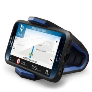 “차량용 핸드폰 거치대 스텔스” 사용 후기, 안전한 드라이빙을 위한 필수템