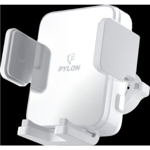 “차량용 핸드폰 거치대 차량 충전기 무선 충전 자동차 갤럭시 아이폰” 후기, 정말 추천할 만한가요?