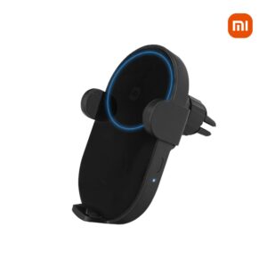 차량용 핸드폰거치대 충전으로 편리한 드라이브를 즐겨보세요