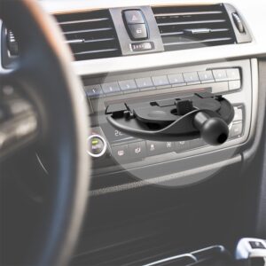 “차량용 cd 슬롯 플레이어 핸드폰 거치대 마운트” 후기, 이게 진짜 필수템