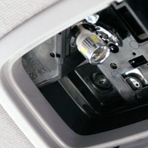 “차량용 실내등 교체 자동캠핑카 차량용 LED 전구” 소중한 경험담, 꼭 읽어보세요