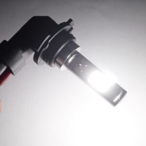 차량용 안개등 LED 자동차 보조등 화물차 안개등 880 솔직 사용 후기