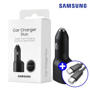 차량용충전기고속 삼성 USB C타입 멀티 시거잭 충전기 차량 후기, 꼭 필요한 필수템
