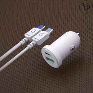 “초고속 차량용 충전기 2포트 멀티 시거잭 3.4A C포트 USB 케이블” 사용 후기