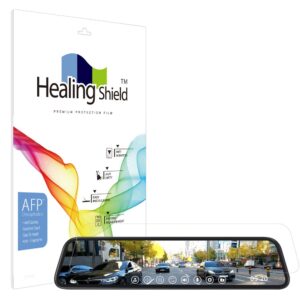 최고의 선택 파인뷰 LX3 올레포빅 액정보호필름 솔직 사용 후기