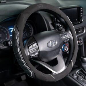 카이프 밀림제로 그립 사계절 자동차 핸들커버 후기, 사용해보니 정말 유용하네요