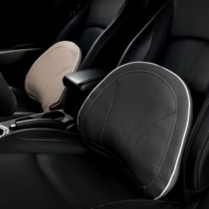 카이프 코모도 메모리폼 차량용 등쿠션, 장단점 총정리