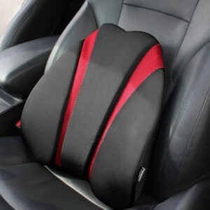 “카이프 넵투누스 메모리폼 사계절 등쿠션 허리쿠션” 솔직 사용 후기, 매일이 달라져요