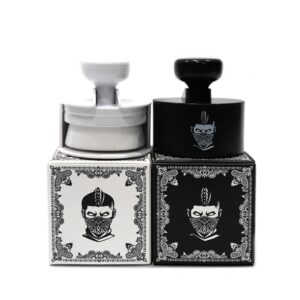 “카티바 스탬프 브러쉬 세차 디테일링 실내 타이어” 솔직 후기, 이게 그렇게 좋다니?