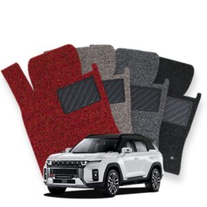 “카프트 토레스 코일매트 차량용 카매트 확장형 일반 1열만” 적극 추천 가성비 최고템