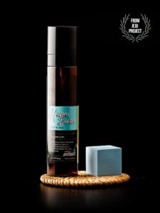 “크라프터 룸스프레이 차량용 실내스프레이 방향제 탈취제” 솔직 사용 후기, 내 돈으로 산 이유