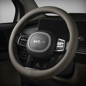 크레이지몬스터 4세대 카니발 KA4 페이스리프트 핸들커버 사용 후기