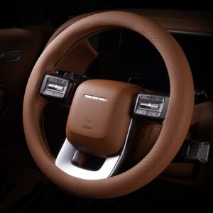 “크레이지몬스터 디올뉴 팰리세이드 LX3 타공 핸들커버” 구매전 필수 확인