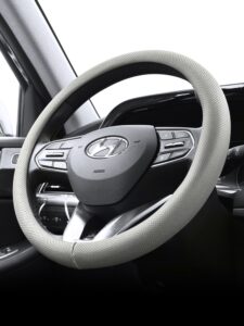 “크레이지몬스터 팰리세이드 1세대 핸들커버” 실사용 후기 및 추천템