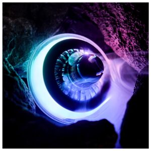 클리커스 차량용 맥세이프 충전기, 무선 핸드폰의 필수템이 되어버린 후기