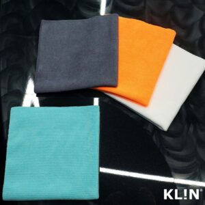 “클린 제로피니쉬 HD 5매입 고중량 다용도 세차 버핑 극세사 타월” 진짜 추천템, 사용할수록 확실한 만족도