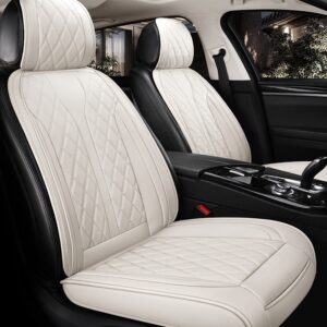 “톨츠팩토리 자동차 시트커버” 진짜 사용해보니 가격 대비 최고