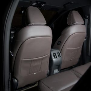 “투싼NX4 전용 아임반 차량용 시트백커버 킥매트 자동차 시트커버 보호 1세트” 솔직 사용 후기 장기적인 차량 보호를 위해 꼭 필요한 제품