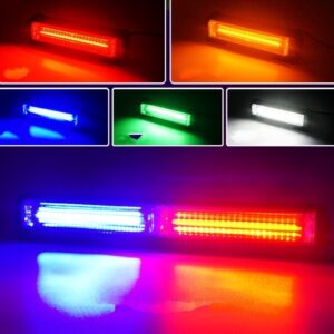 “트럭 LED 경광등” 예상 외의 가성비, 솔직 사용 후기