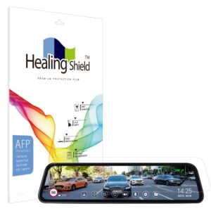 “파인뷰 R3 POWER 올레포빅 액정보호필름” 솔직 사용 후기, 진짜 강력한 보호가 필요해요