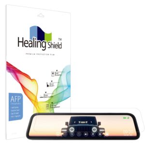 “파인뷰 R2 올레포빅 액정보호필름” 솔직 사용 후기, 스마트폰 필수템 인정