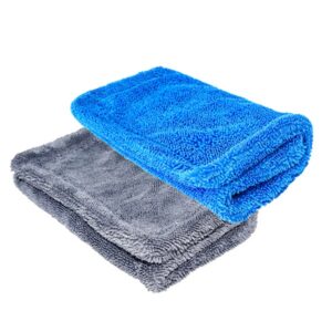 “퓨어스타 듀플렉스 양면 드라잉타월 소형 380x200mm” 후기, 이게 진짜 필수템