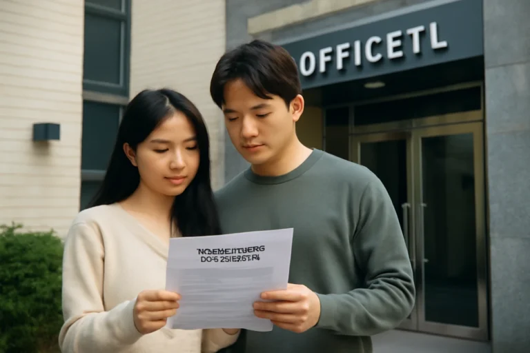 8월 27일부터 27일간 예고… 오피스텔도 생애최초 취득세 200만 원 면제 대상 된다