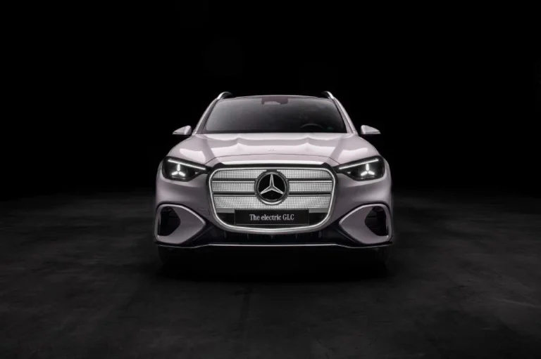180마력에 머무는 국산 준중형 SUV, 258마력 독일산 중형 SUV가 필요해지는 순간