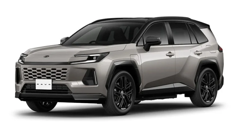 집에서 충전할 수 있다면 772만 원 덜 낸다… 4,155만 원 전기 SUV vs 수입 하이브리드