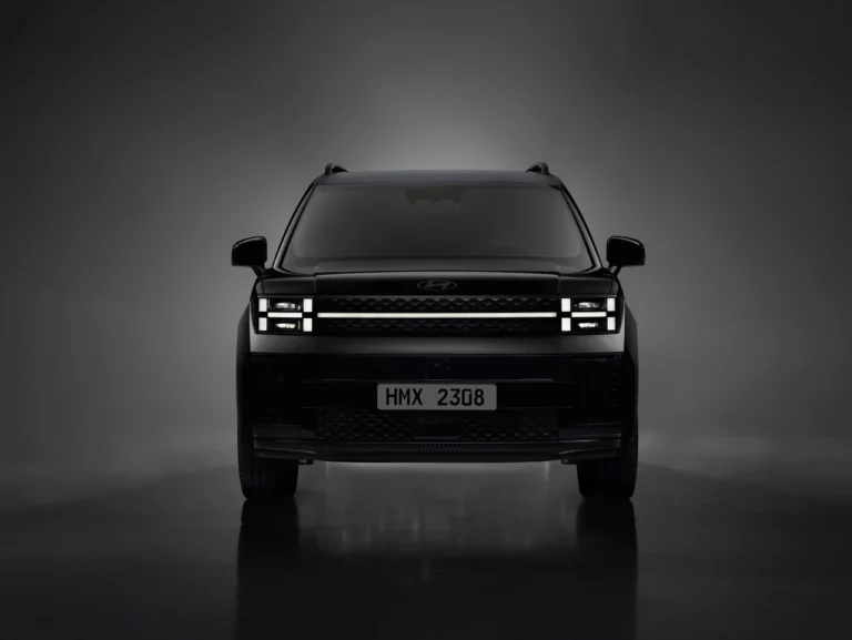 가격표의 72~89%로 내려온 중형 SUV, 95~108%인 전기 SUV…어느 쪽이 덜 잃을까